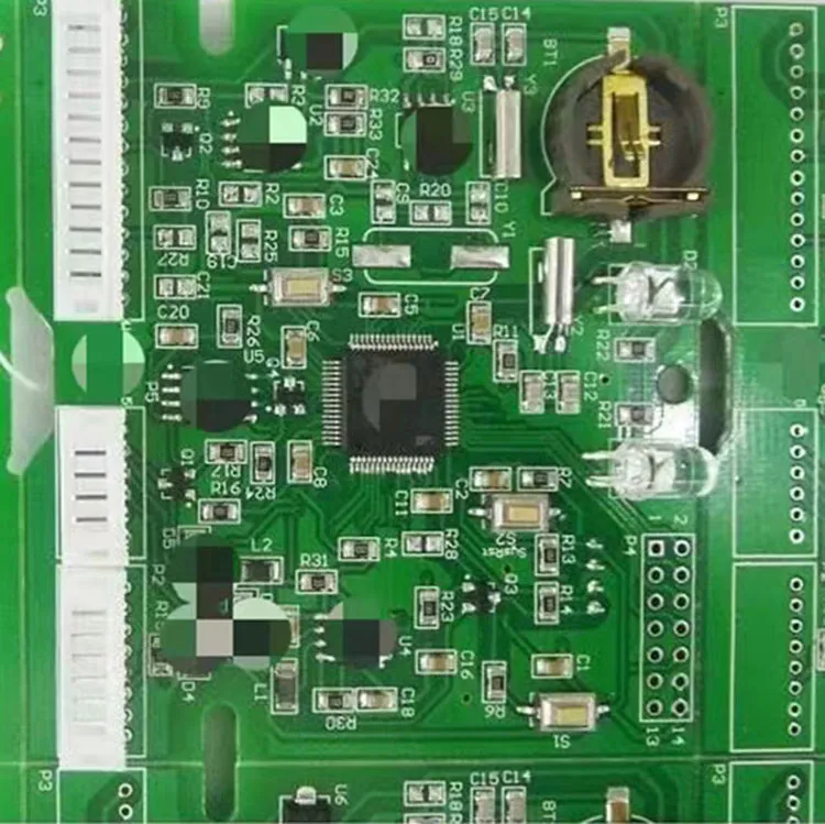 Tại sao việc lắp ráp PCB lại quan trọng như vậy?